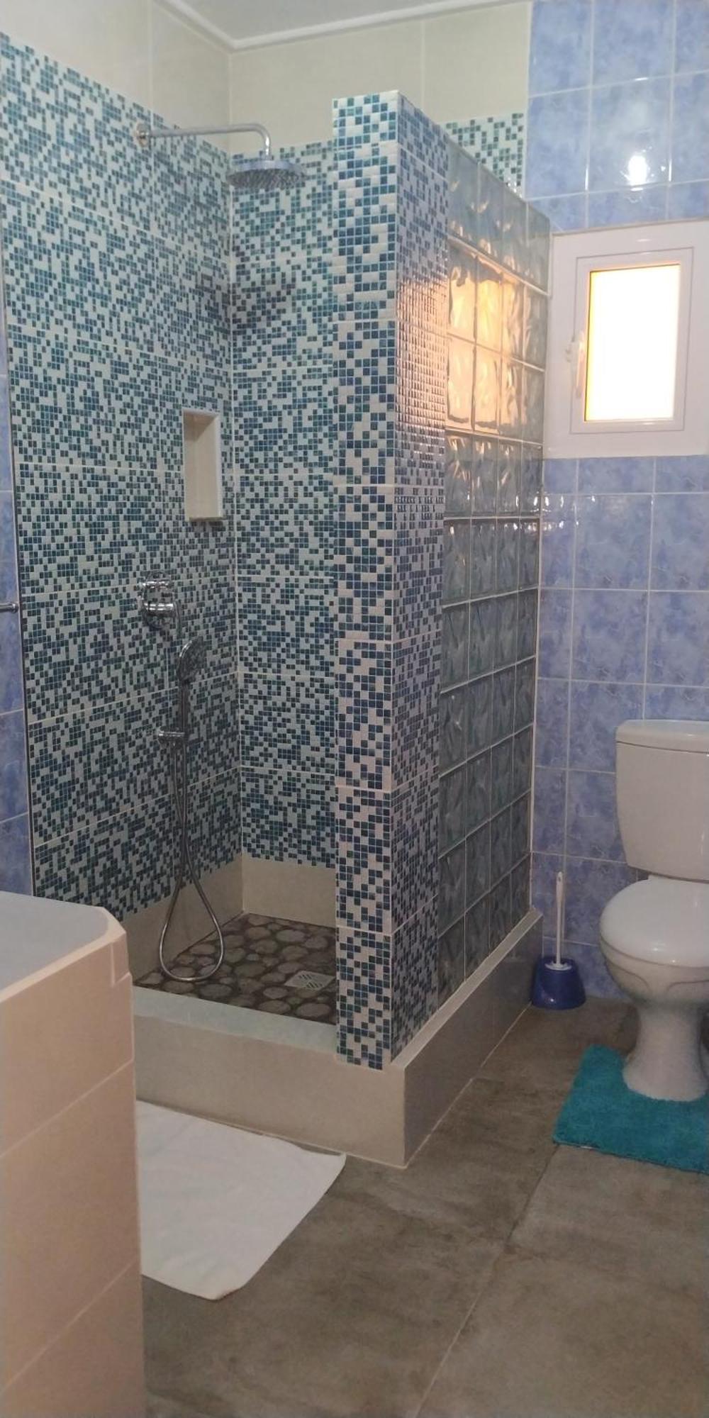 Chez Mera Self Catering La Digue  Chambre photo